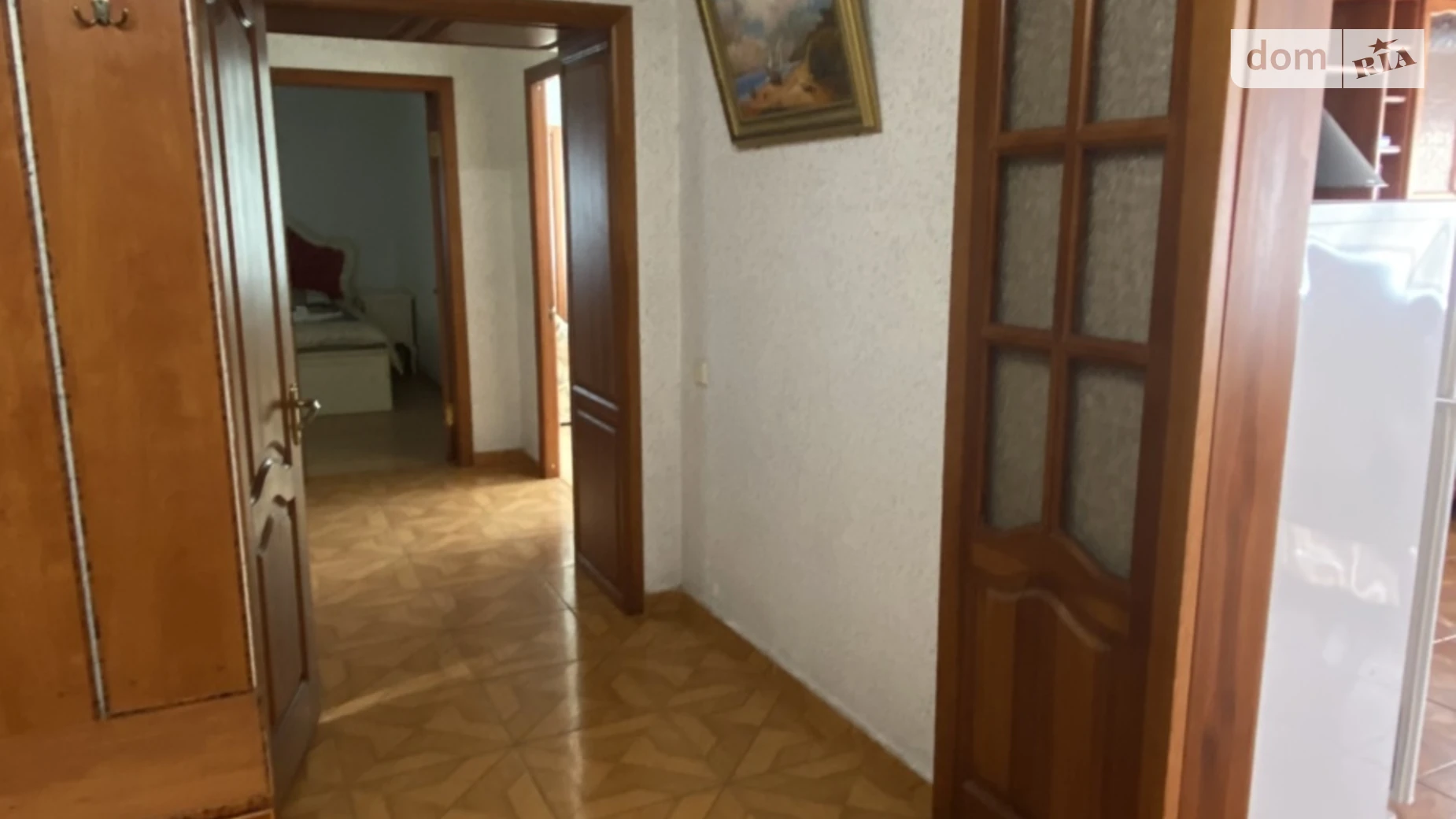 Продається 3-кімнатна квартира 110 кв. м у Києві, цена: 153000 $ - фото 2