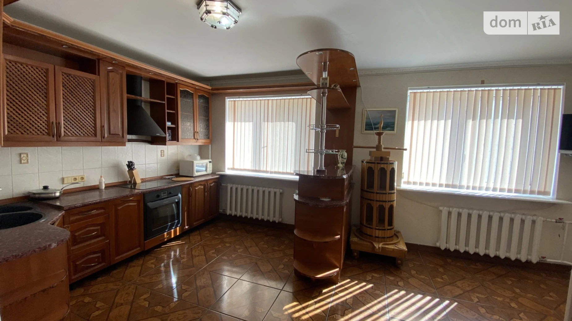 Продається 3-кімнатна квартира 110 кв. м у Києві, цена: 153000 $ - фото 3