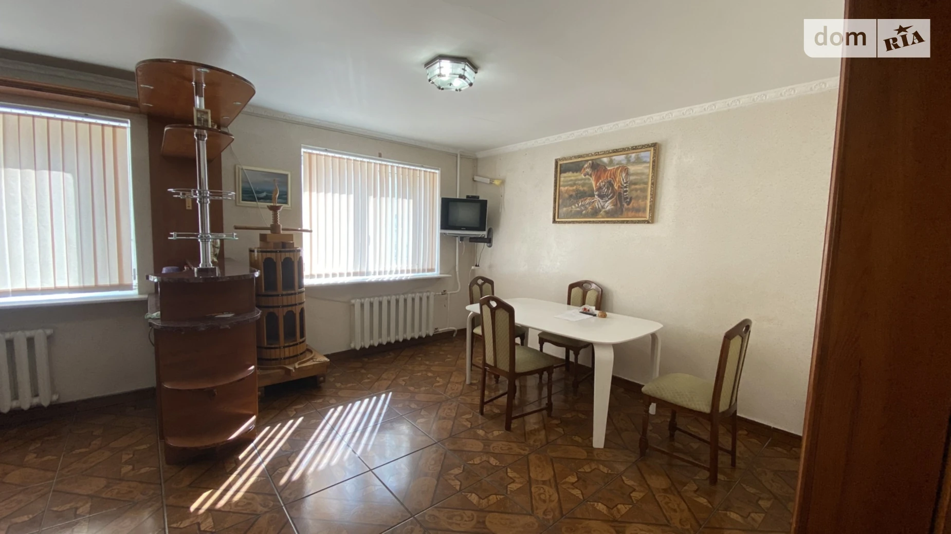 Продається 3-кімнатна квартира 110 кв. м у Києві, цена: 153000 $ - фото 4
