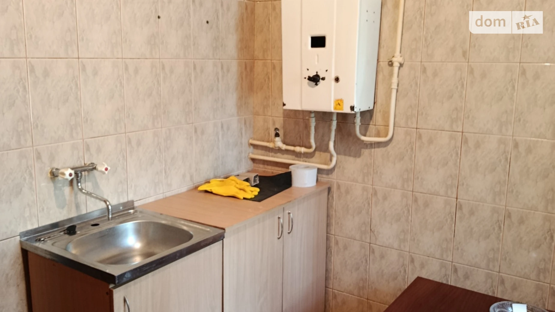 Продается 2-комнатная квартира 49.2 кв. м в Белой Церкви, ул. Шолом-Алейхема - фото 5