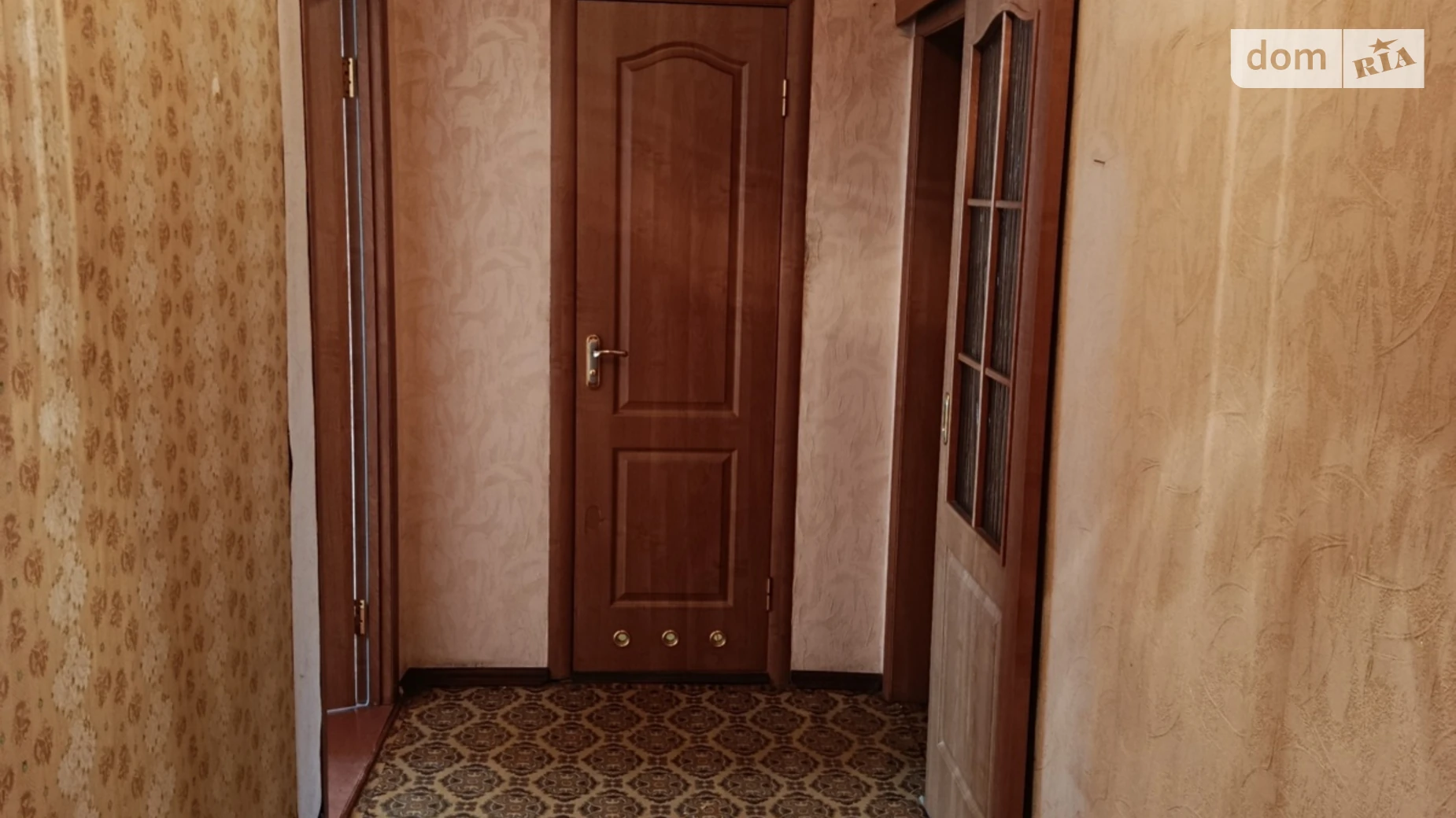 Продается 2-комнатная квартира 49.2 кв. м в Белой Церкви, ул. Шолом-Алейхема - фото 4