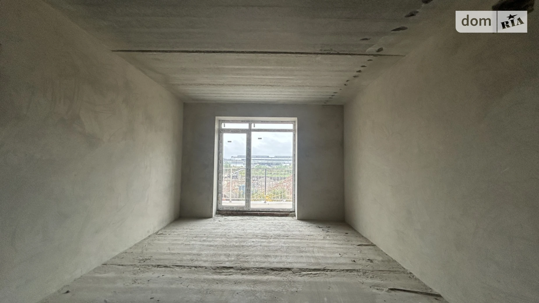 Продается 3-комнатная квартира 84 кв. м в Ивано-Франковске, ул. Леси Украинки, 4 корпус 4 - фото 5