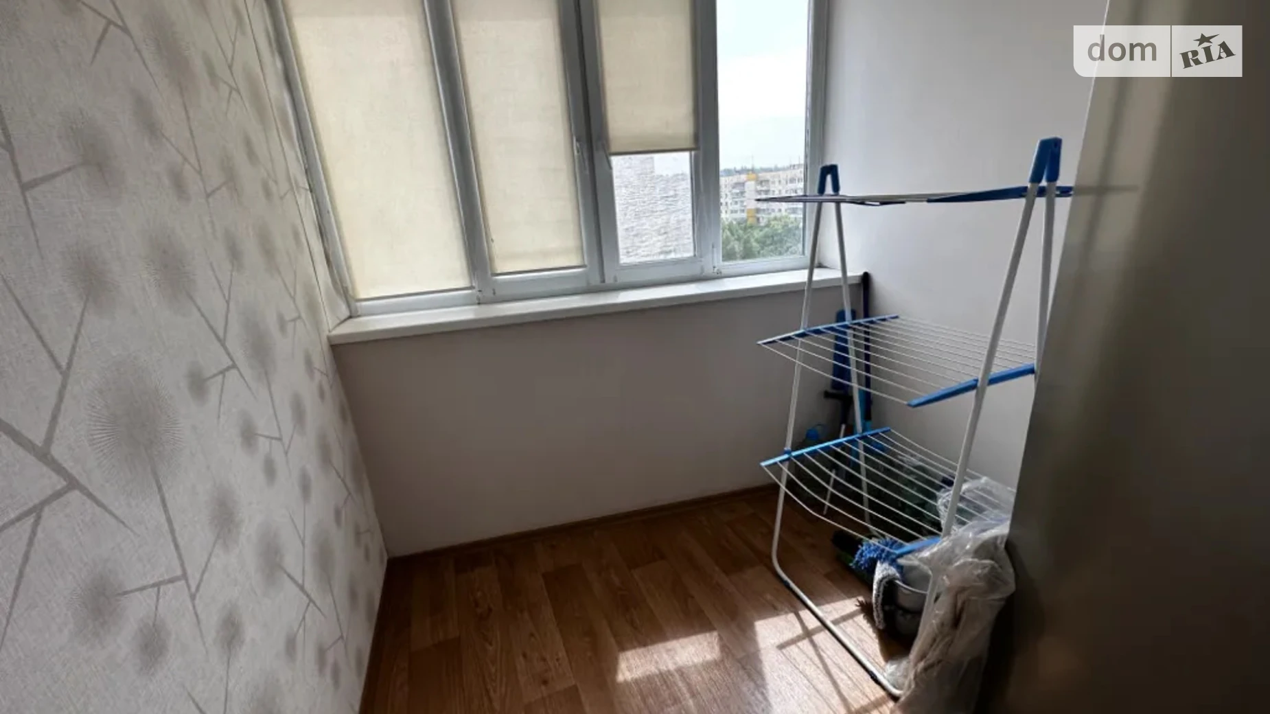 Продается 3-комнатная квартира 67 кв. м в Днепре, просп. Героев, 27 - фото 4