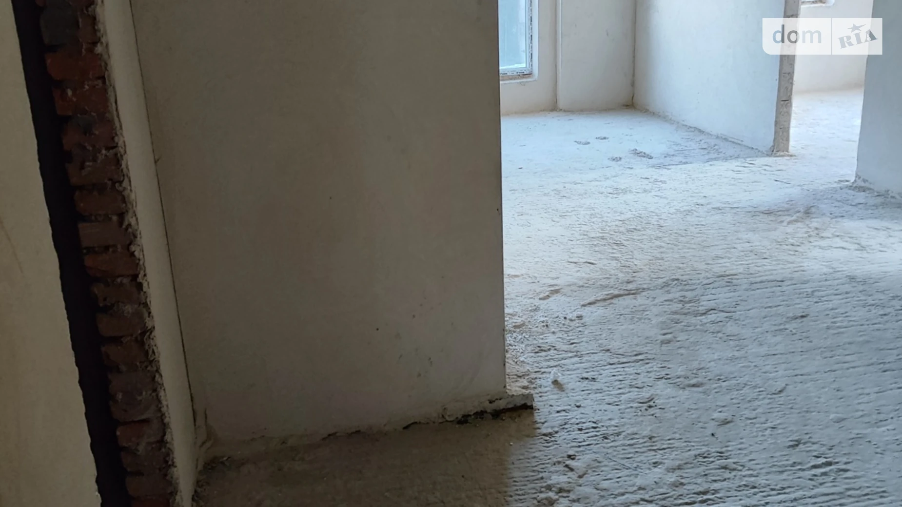 Продается 2-комнатная квартира 66.8 кв. м в Ирпене, ул. Выговского(Суворова), 2Д/5 - фото 2