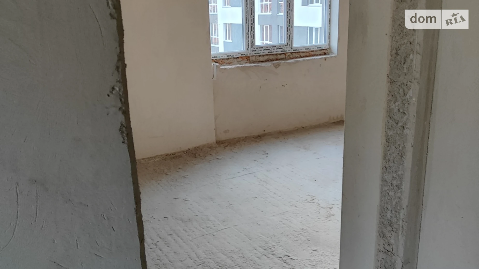 Продается 2-комнатная квартира 66.8 кв. м в Ирпене, ул. Выговского(Суворова), 2Д/5 - фото 3