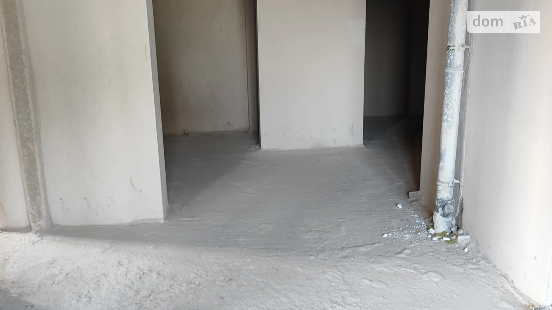 Продается 2-комнатная квартира 66.8 кв. м в Ирпене, ул. Выговского(Суворова), 2Д/5 - фото 4