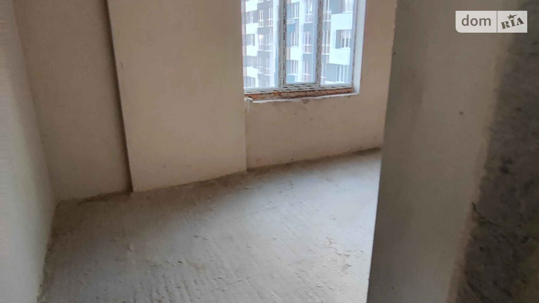 Продается 2-комнатная квартира 66.8 кв. м в Ирпене, ул. Выговского(Суворова), 2Д/5 - фото 5