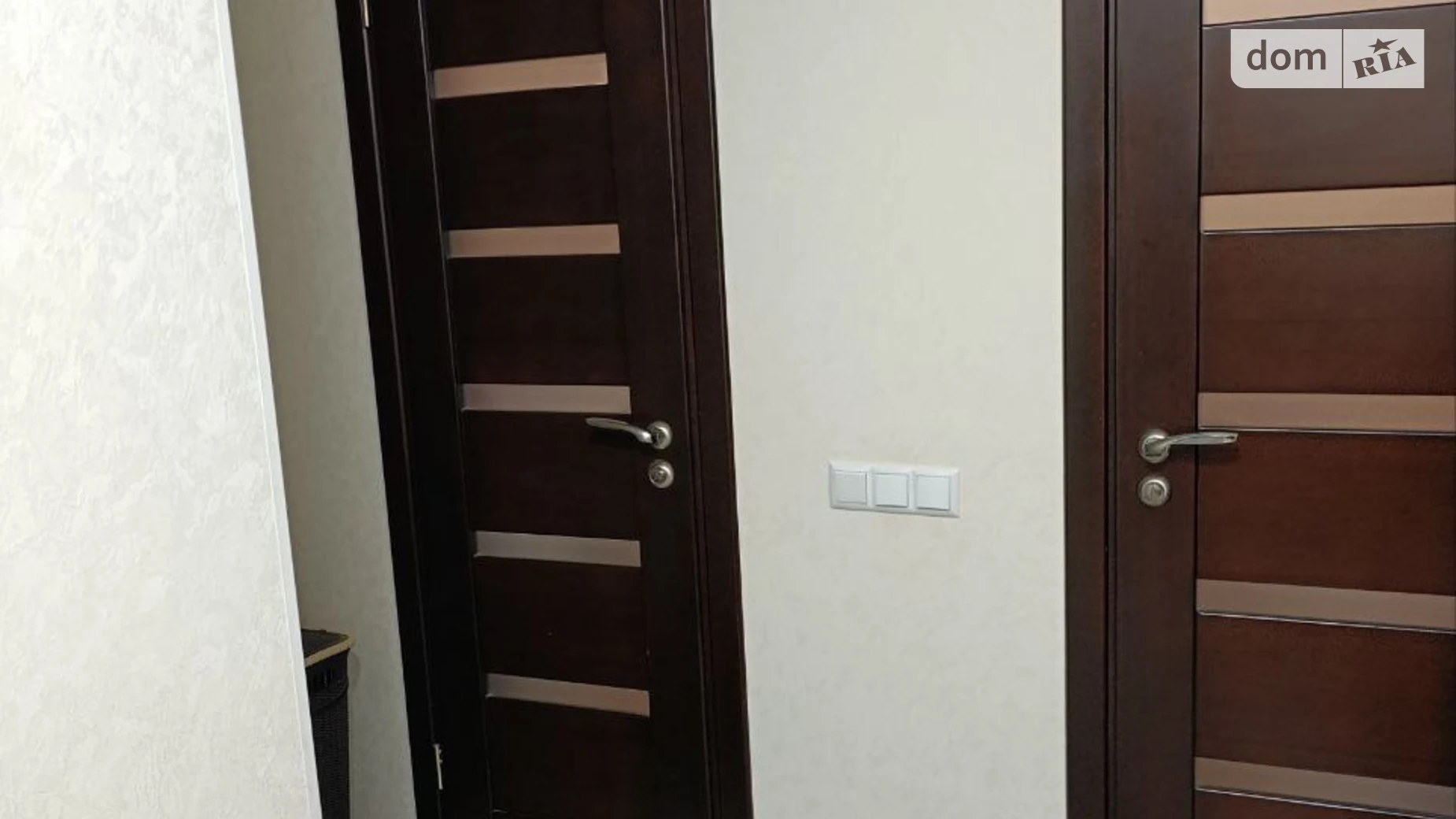 Продается 2-комнатная квартира 51.9 кв. м в Виннице, ул. Чумацкая - фото 4
