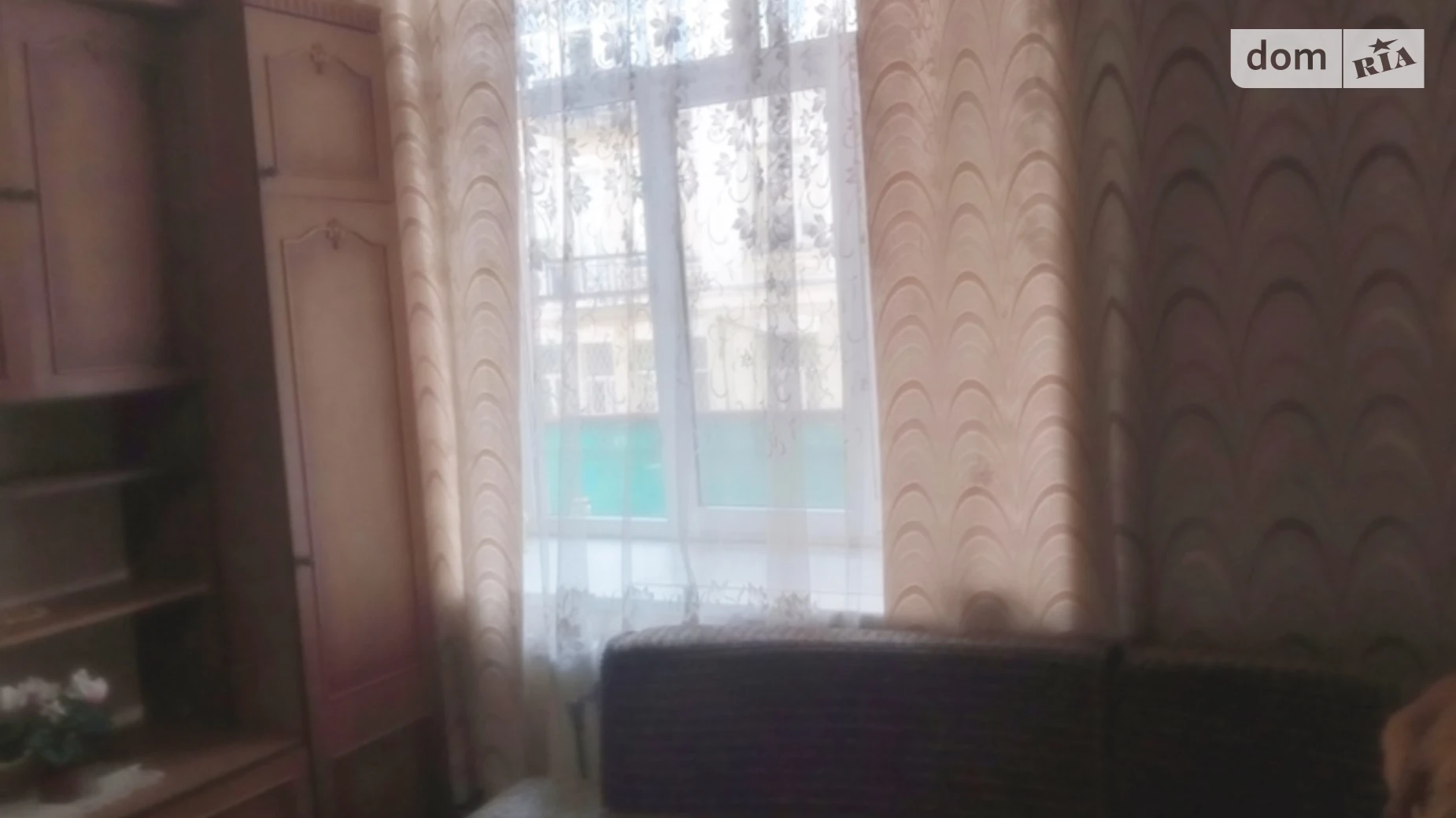 Сдается в аренду комната 70 кв. м в Киеве, цена: 9000 грн - фото 5