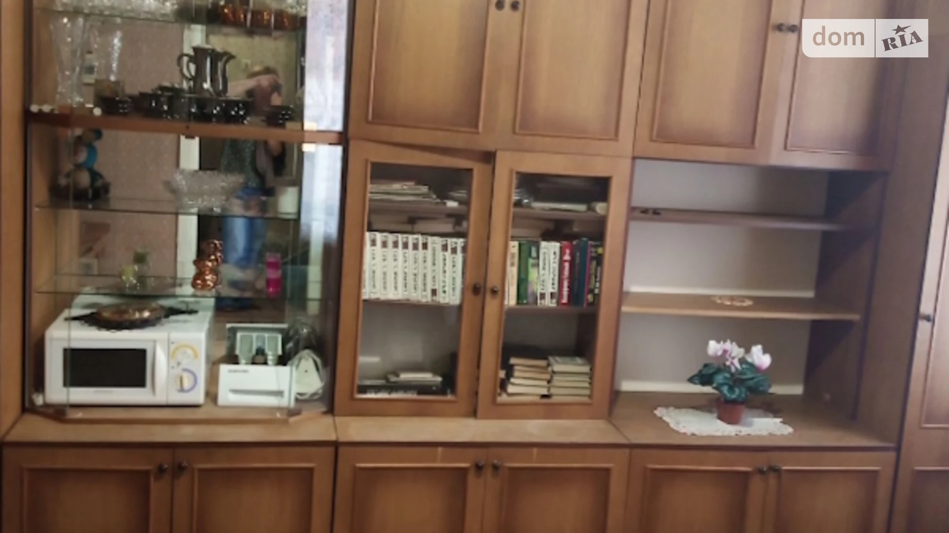 Сдается в аренду комната 70 кв. м в Киеве, цена: 7000 грн - фото 4