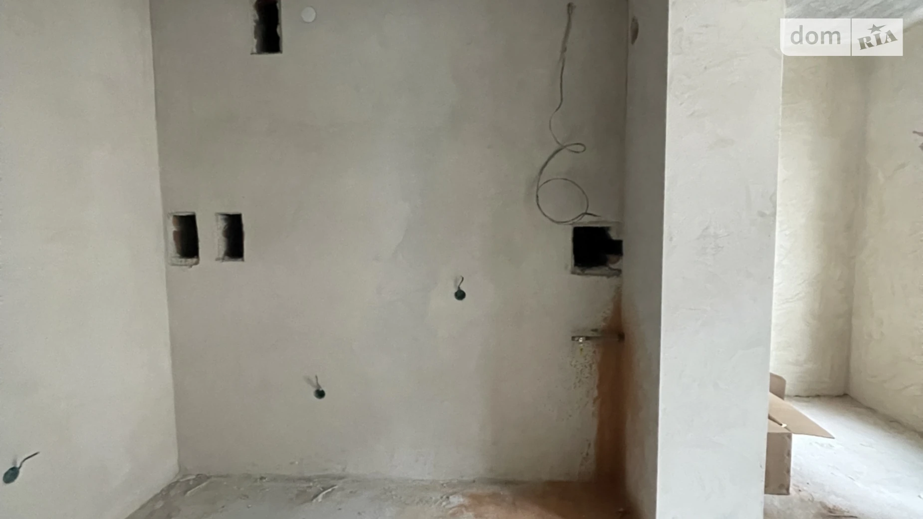 Продается 2-комнатная квартира 74 кв. м в Хмельницком, ул. Романа Шухевича(Курчатова), 8/1 - фото 5