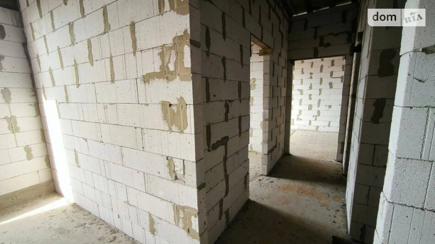 ул. Академика Заболотного Крыжановка (Одесса), цена: 120000 $ - фото 4