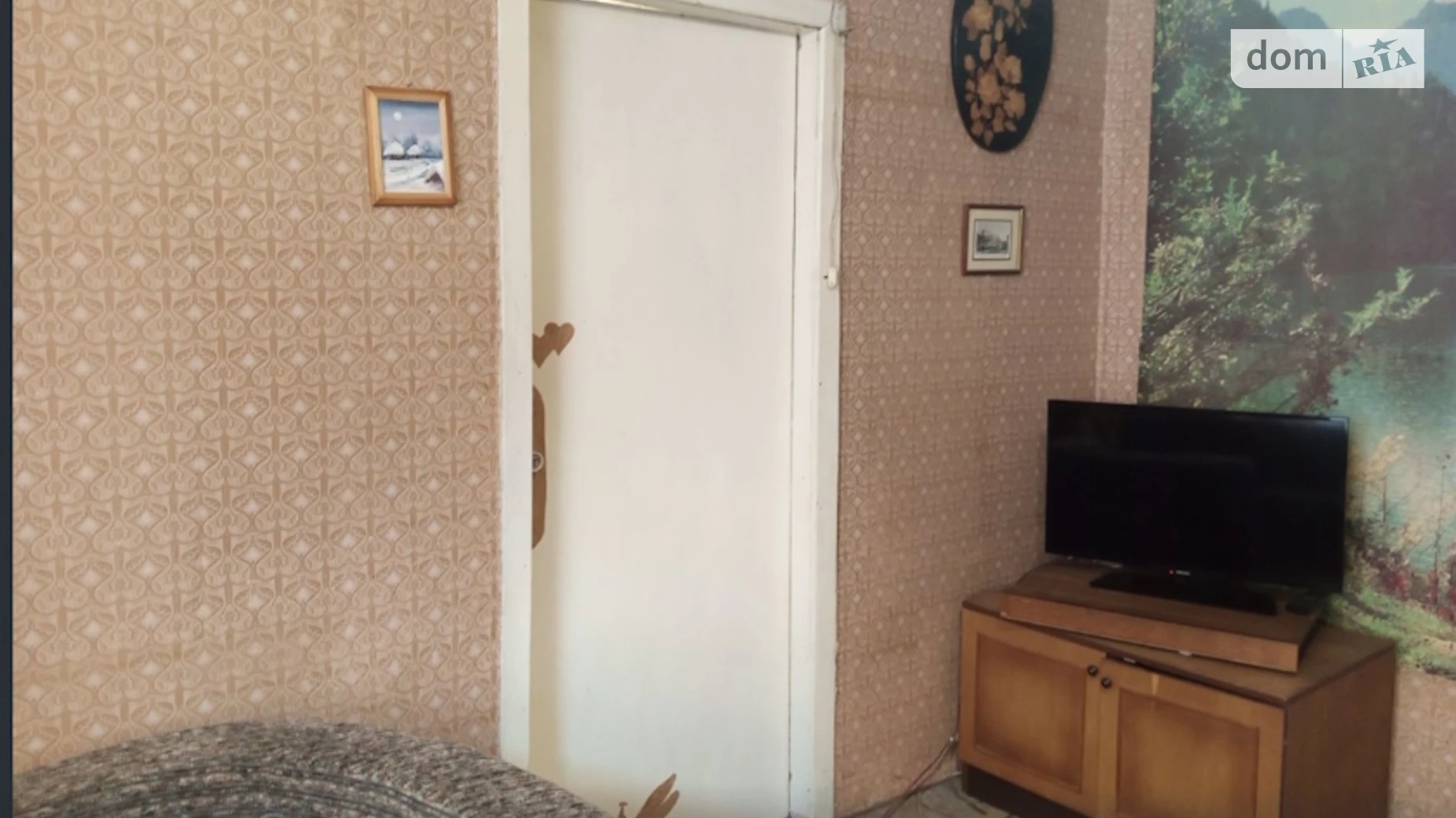 Сдается в аренду комната 70 кв. м в Киеве, цена: 7000 грн - фото 5