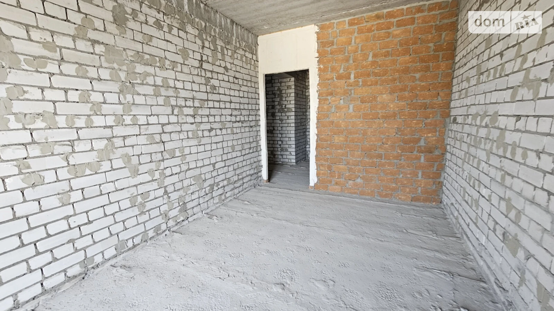 Продается 2-комнатная квартира 68.7 кв. м в Черкассах, ул. Казацкая, 23 - фото 2