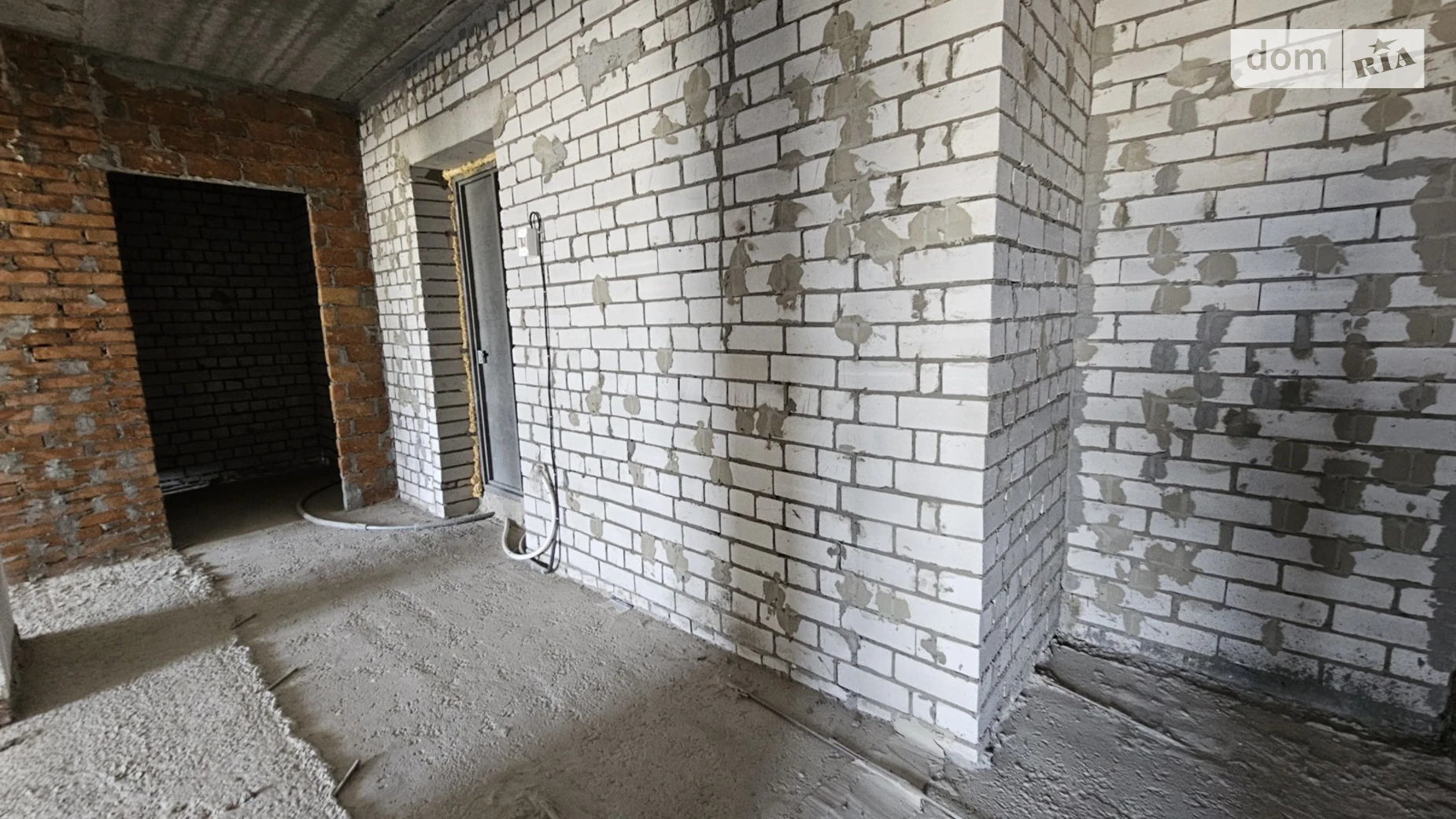 Продается 2-комнатная квартира 68.7 кв. м в Черкассах, ул. Казацкая, 23 - фото 4