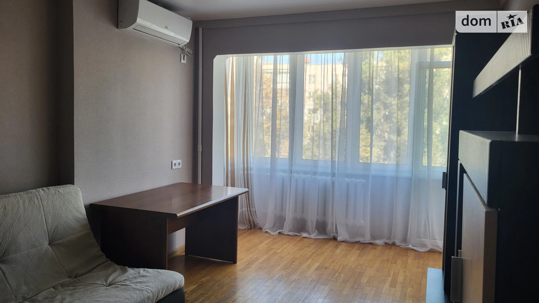 Продается 2-комнатная квартира 47.3 кв. м в Киеве, ул. Коновальца Евгения, 37 - фото 3