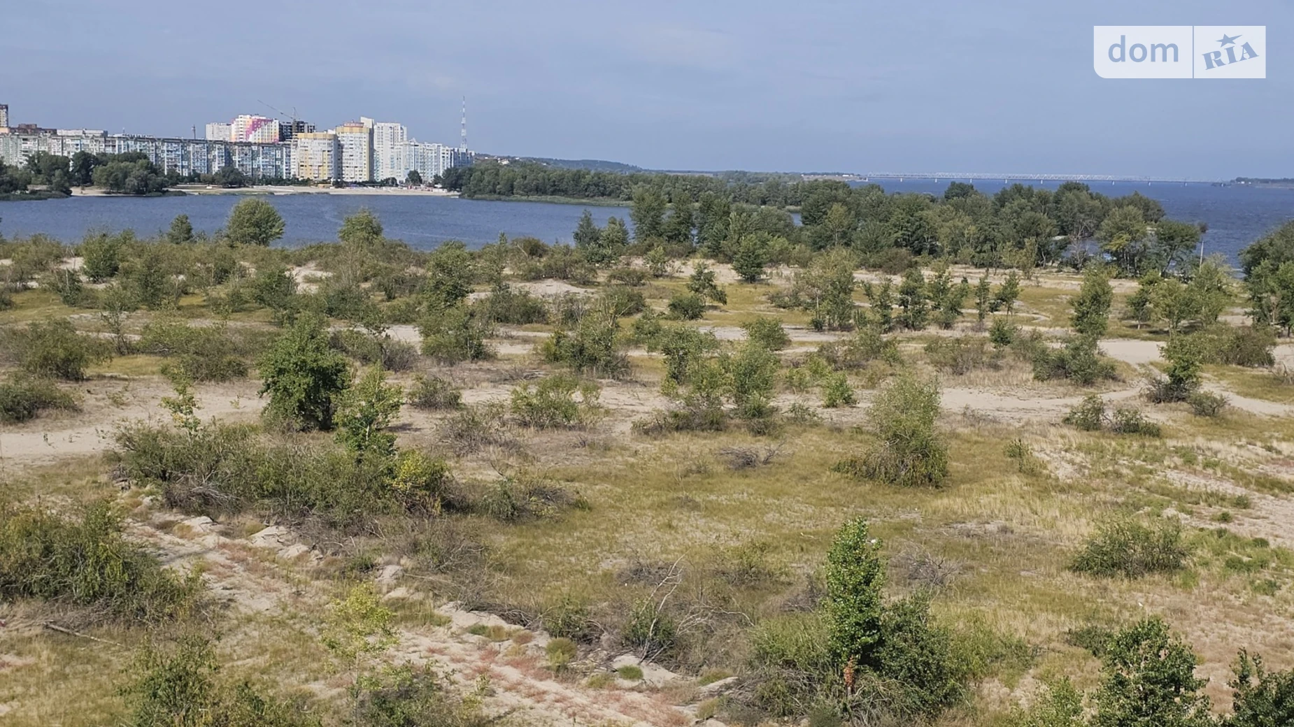 Продается 2-комнатная квартира 68.7 кв. м в Черкассах, ул. Казацкая, 23 - фото 5