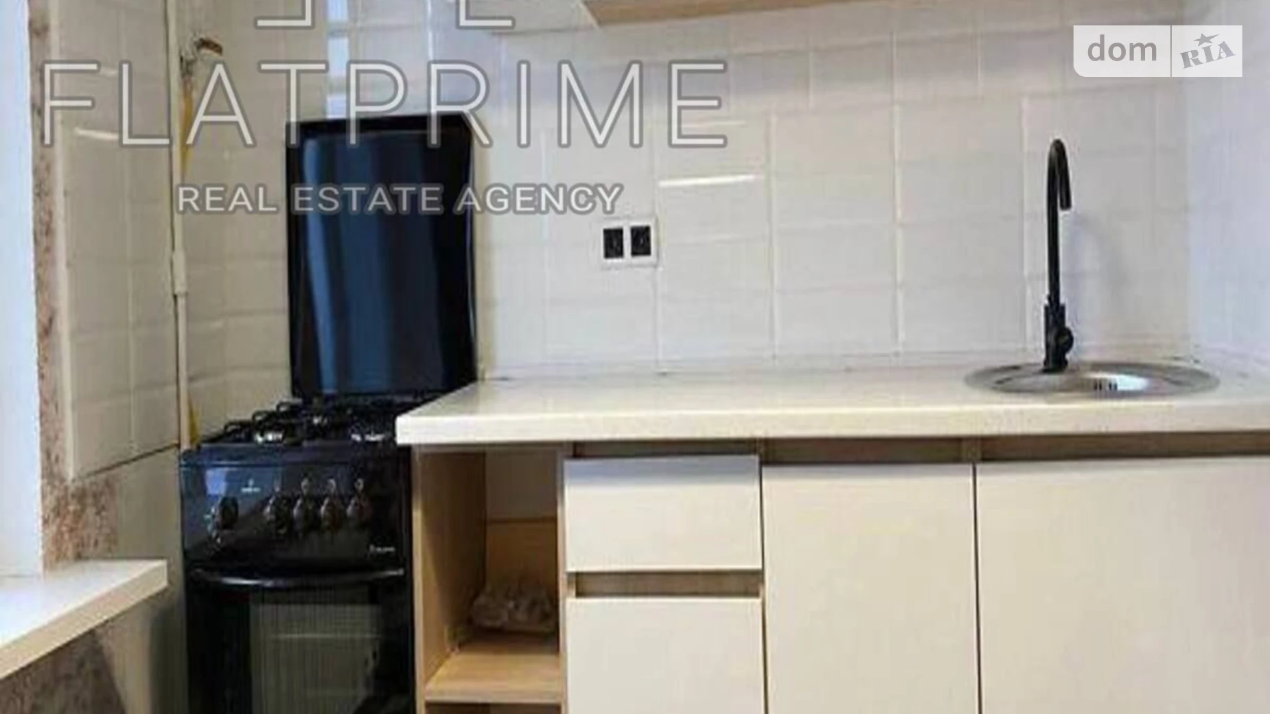 Продается 2-комнатная квартира 62.7 кв. м в Киеве, ул. Петропавловская, 6 - фото 5