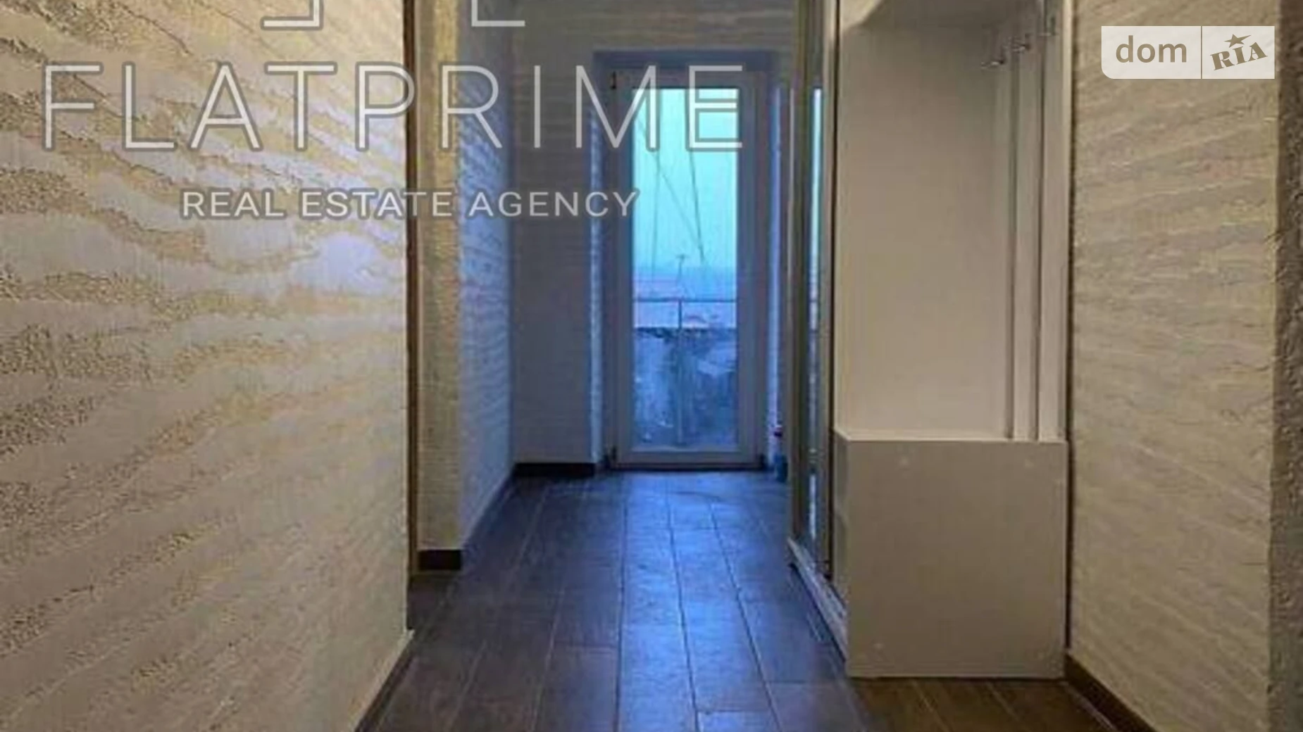 Продается 2-комнатная квартира 62.7 кв. м в Киеве, ул. Петропавловская, 6 - фото 4