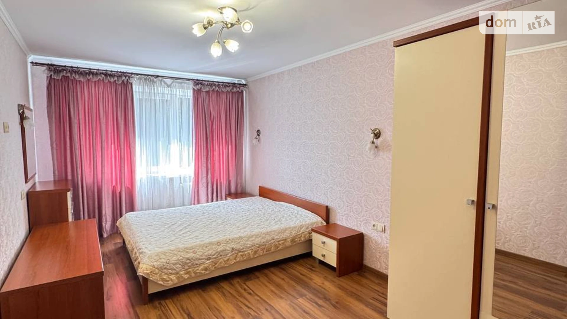 Сдается в аренду 2-комнатная квартира 50 кв. м в Хмельницком, просп. Мира, 78/1 - фото 5