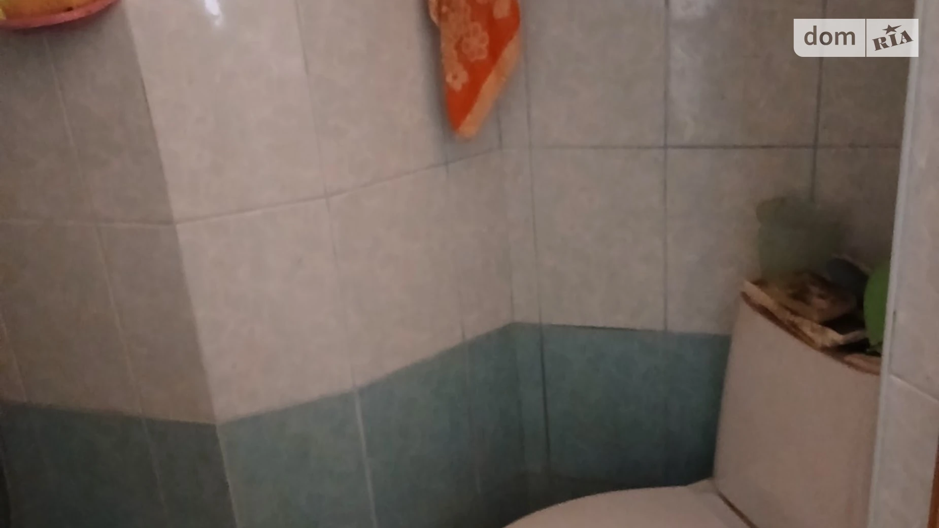 Продается 2-комнатная квартира 55.2 кв. м в Одессе, ул. Кузнечная, 19 - фото 2