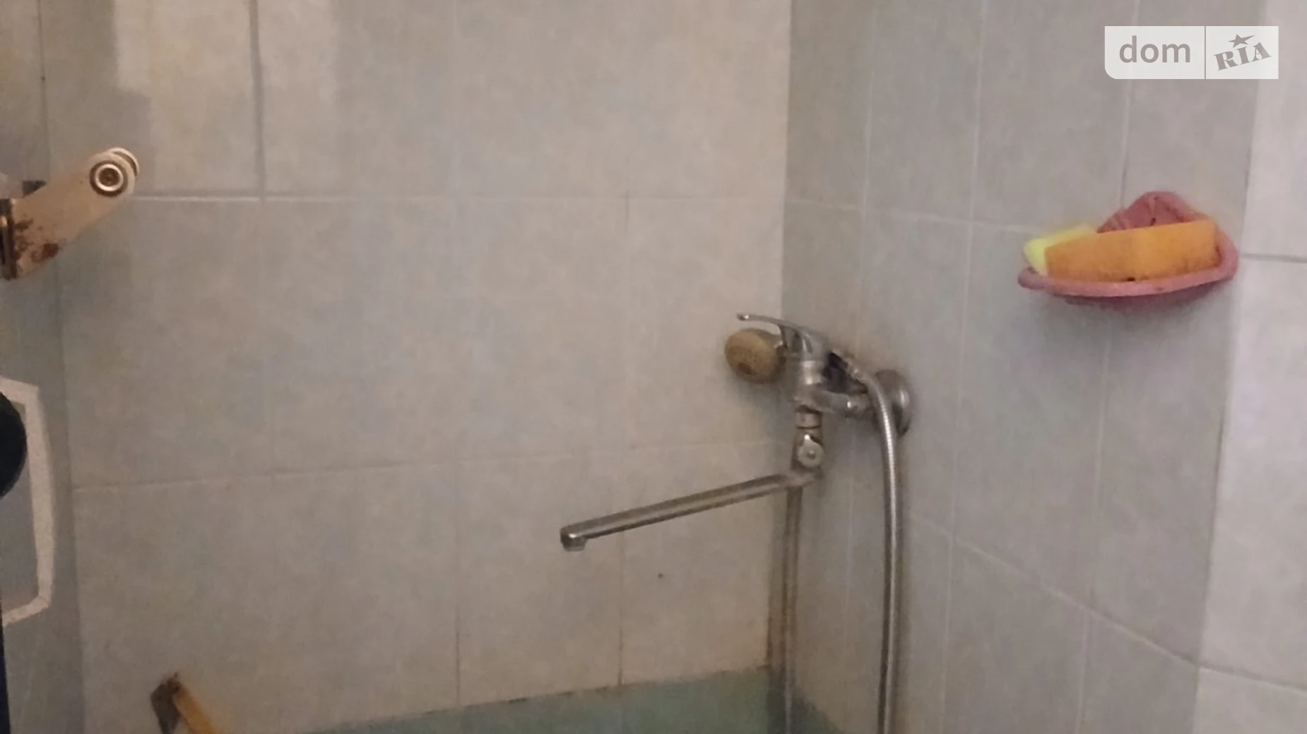 Продается 2-комнатная квартира 55.2 кв. м в Одессе, ул. Кузнечная, 19 - фото 4