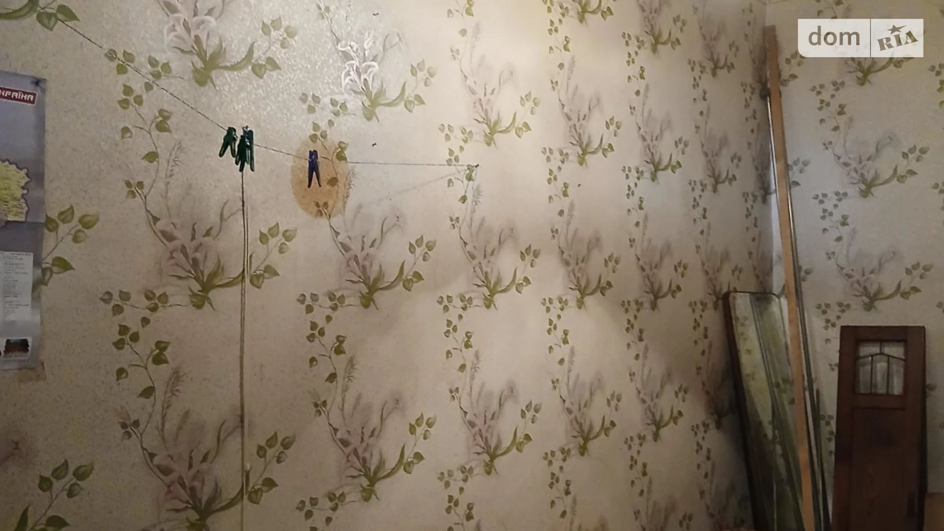 Продается 2-комнатная квартира 55.2 кв. м в Одессе, ул. Кузнечная, 19 - фото 5