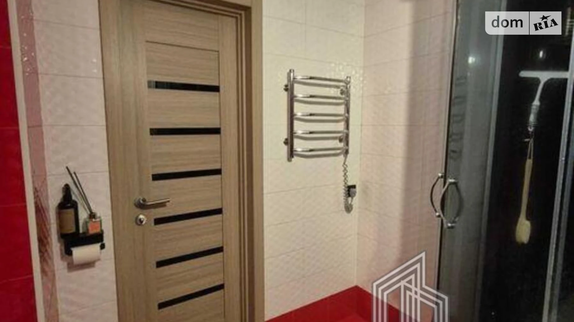 Продается 2-комнатная квартира 70.6 кв. м в Киеве, просп. Академика Глушкова, 9В - фото 5