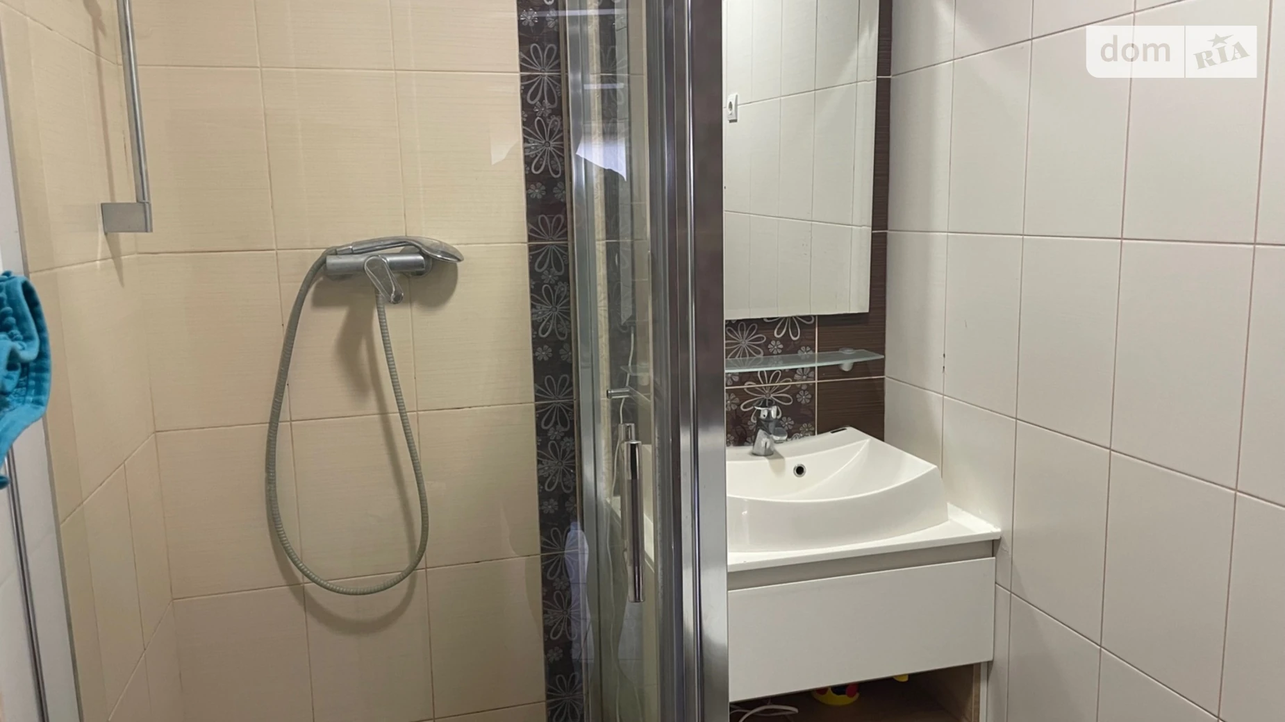 ул. Профессора Буйко, 29 Демеевка Киев Голосеевская, цена: 39900 грн - фото 5
