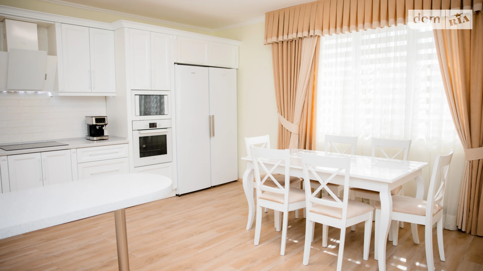 ул. Мукачевская, 207 Берегово, цена: 1600 грн - фото 2