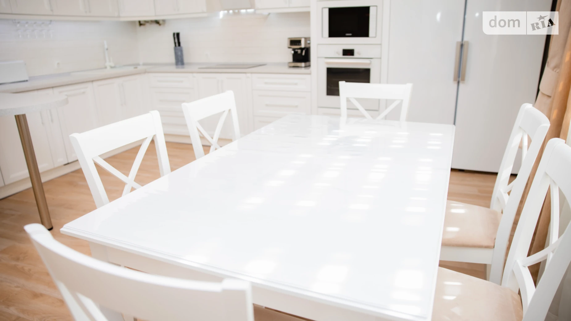 ул. Мукачевская, 207 Берегово, цена: 1600 грн - фото 3