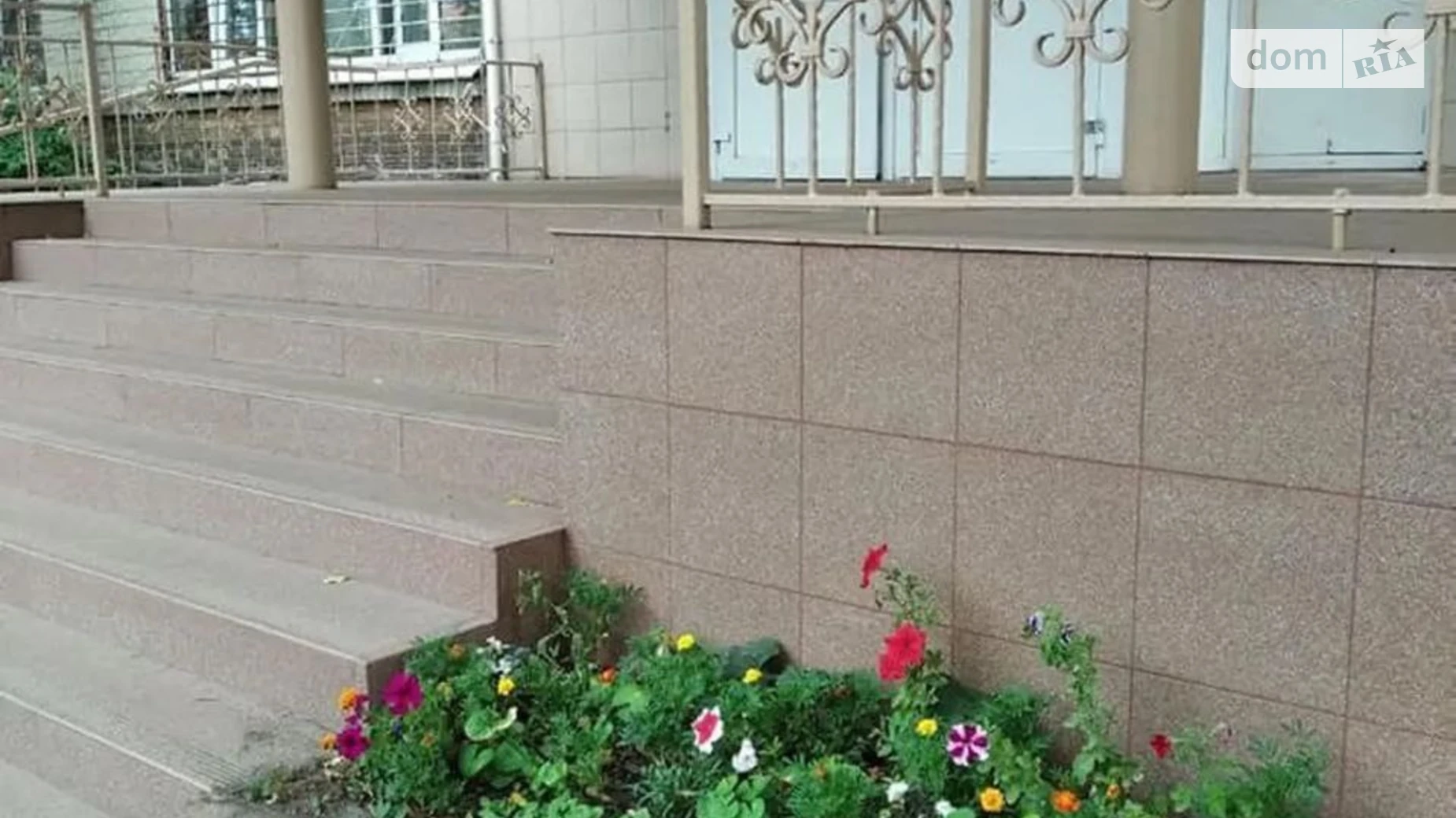 вул. Інститутська, 4/1 Південно-Західний Хмельницький, цена: 1100000 $ - фото 3