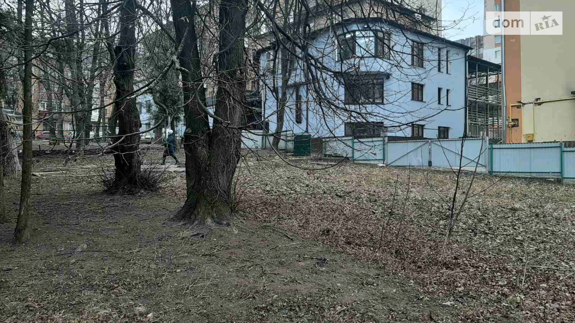 вул. Інститутська, 4/1 Південно-Західний Хмельницький, цена: 1100000 $ - фото 4