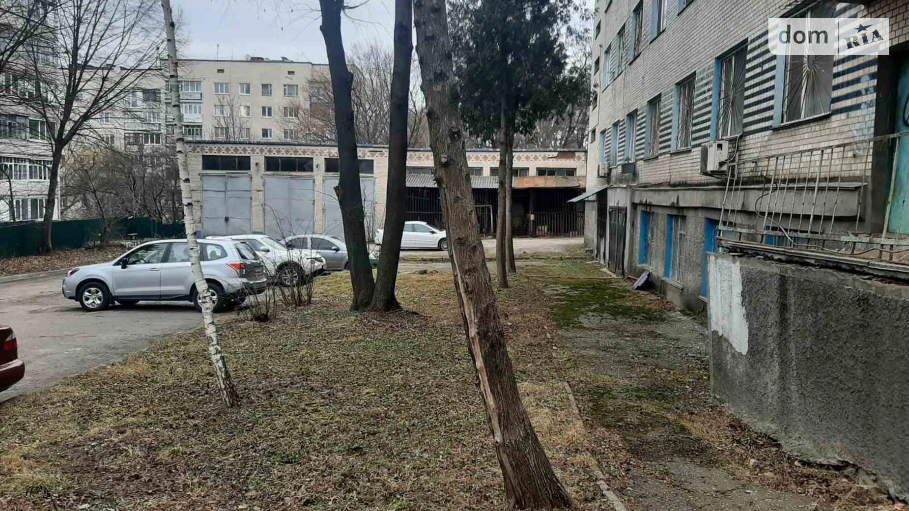 вул. Інститутська, 4/1 Південно-Західний Хмельницький, цена: 1100000 $ - фото 5