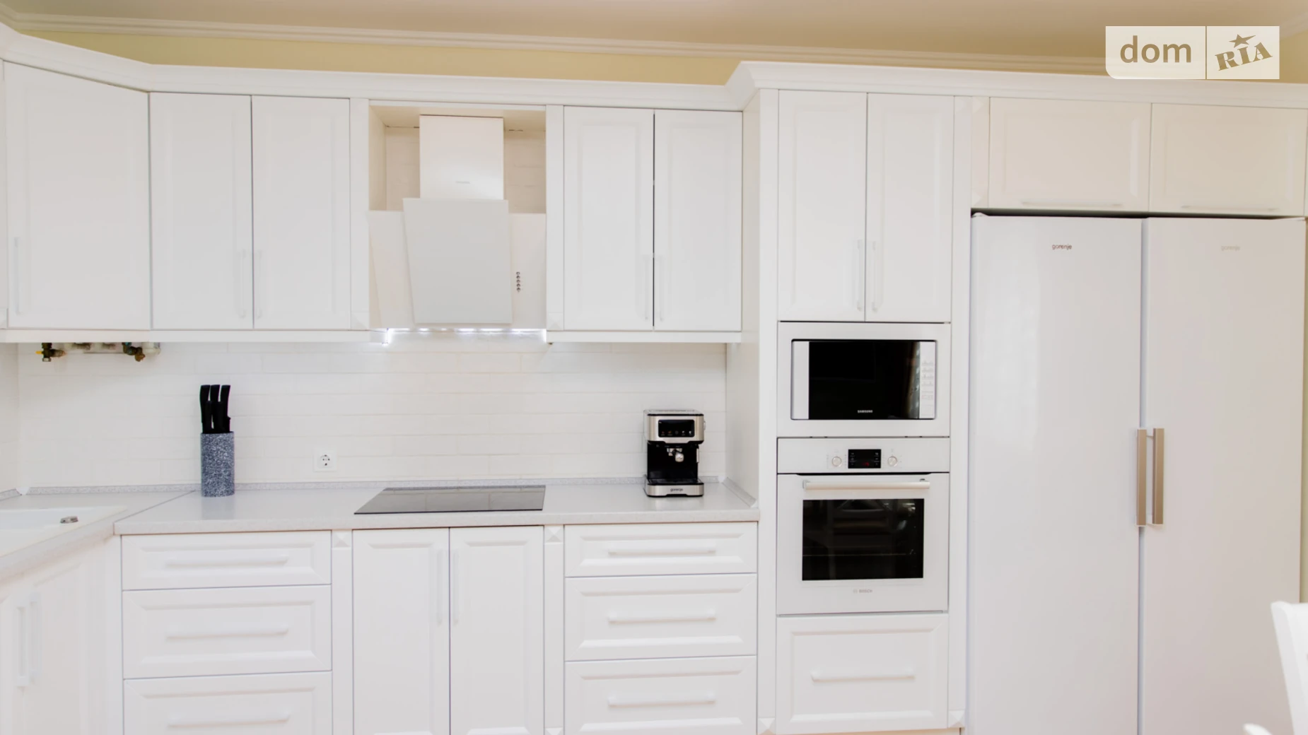 ул. Мукачевская, 207 Берегово, цена: 1600 грн - фото 4