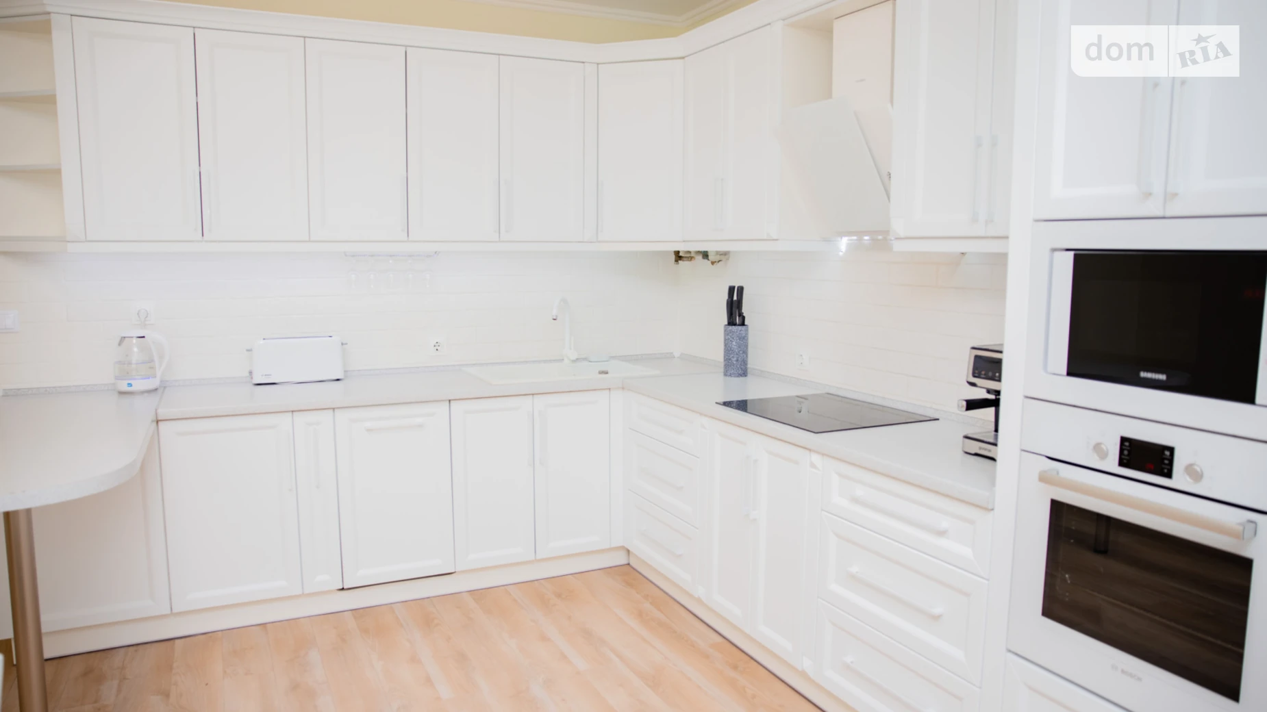 ул. Мукачевская, 207 Берегово, цена: 1600 грн - фото 5