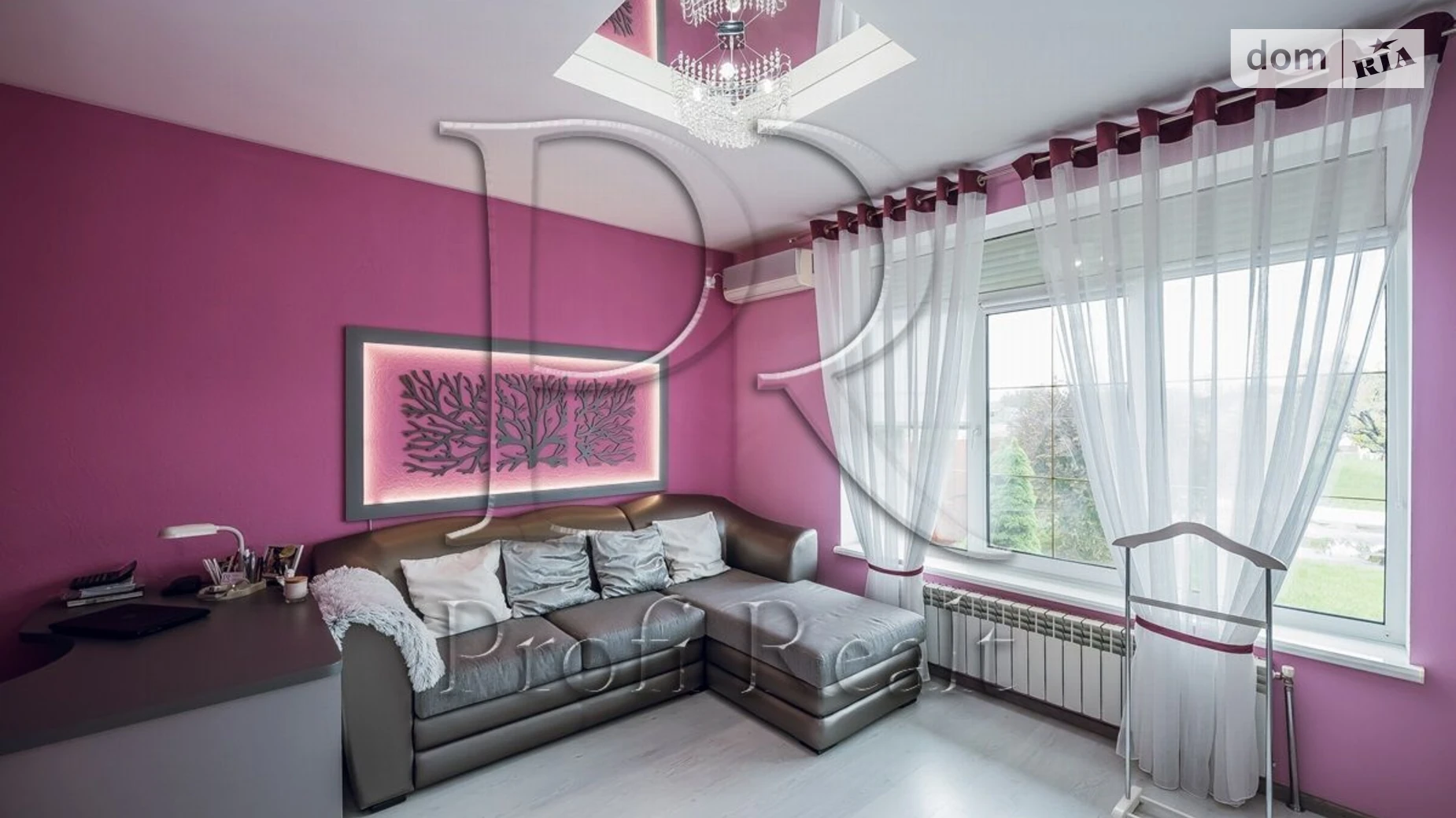 Продається будинок 2 поверховий 162.5 кв. м з бесідкою, цена: 134000 $ - фото 3