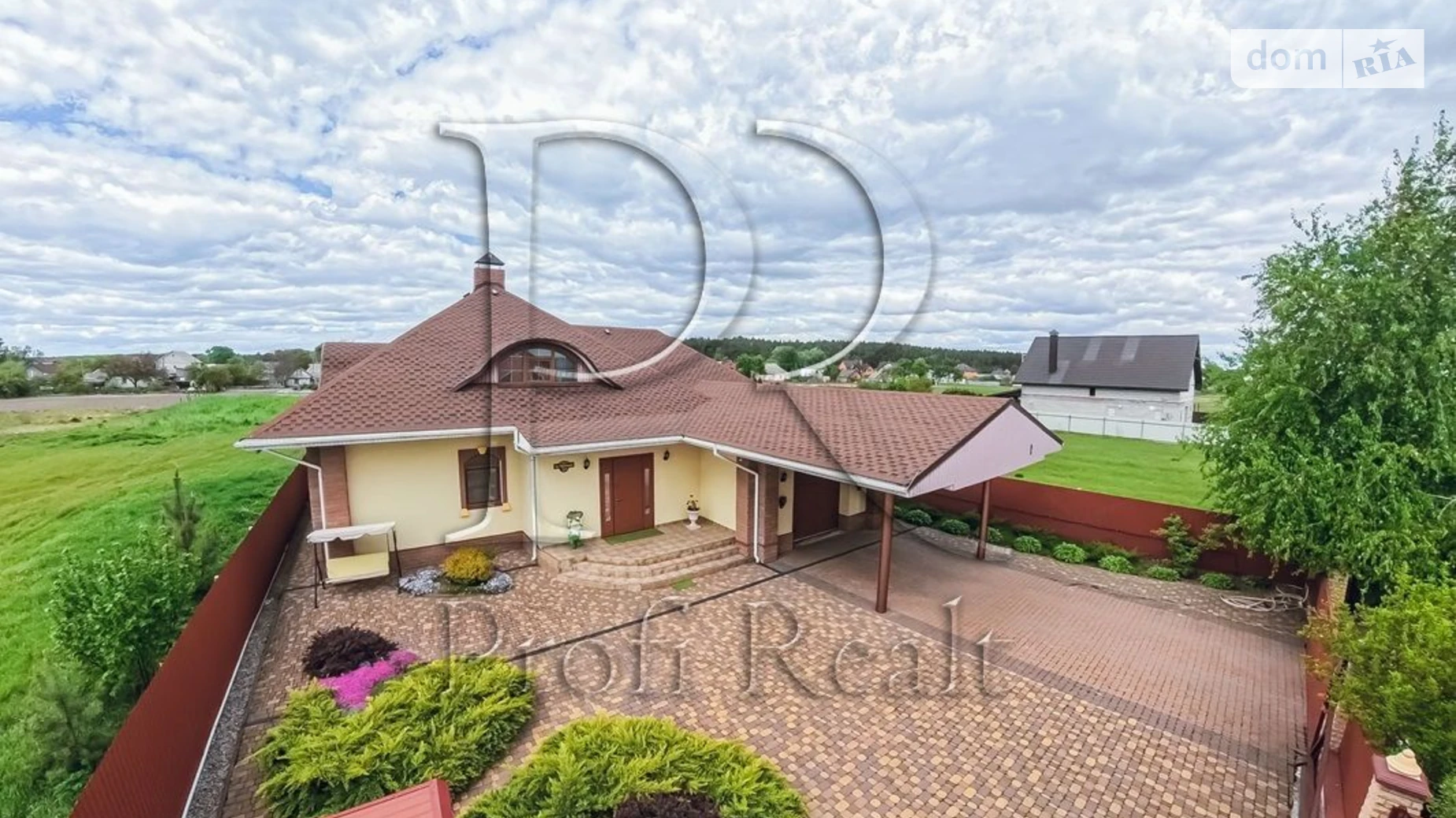 Продається будинок 2 поверховий 162.5 кв. м з бесідкою, цена: 134000 $ - фото 5