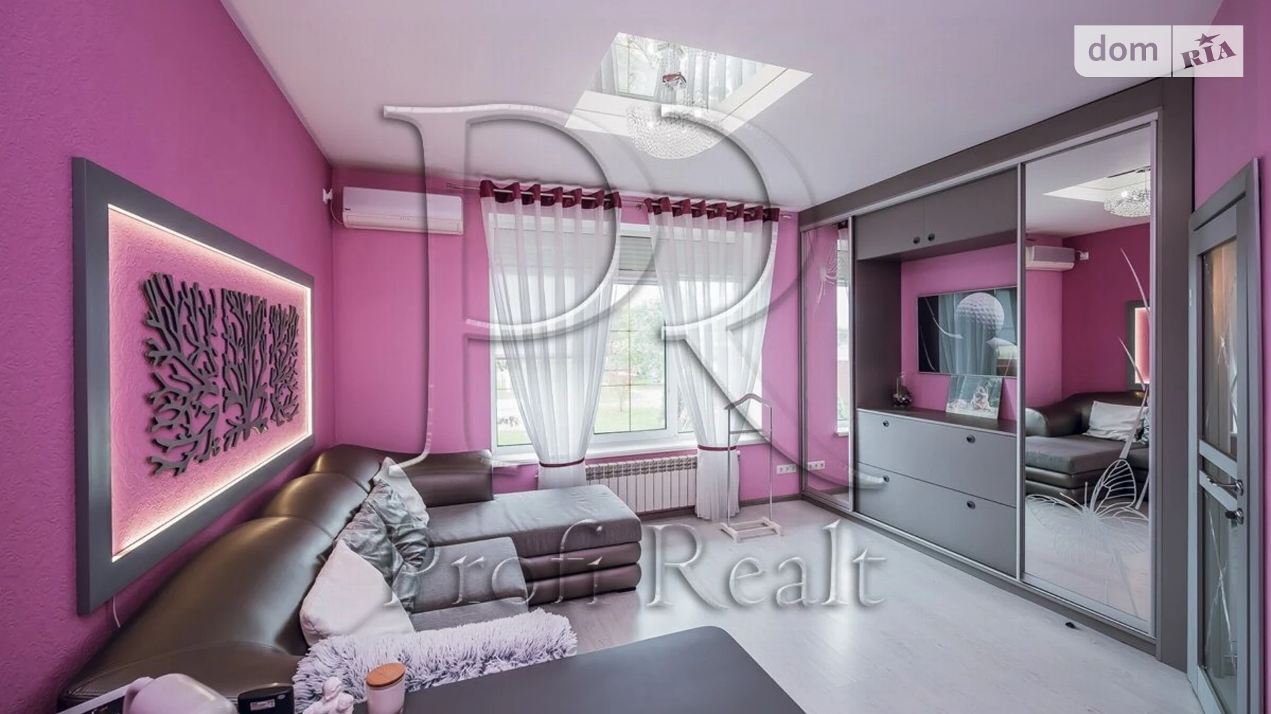 Продається будинок 2 поверховий 162.5 кв. м з бесідкою, цена: 134000 $ - фото 4