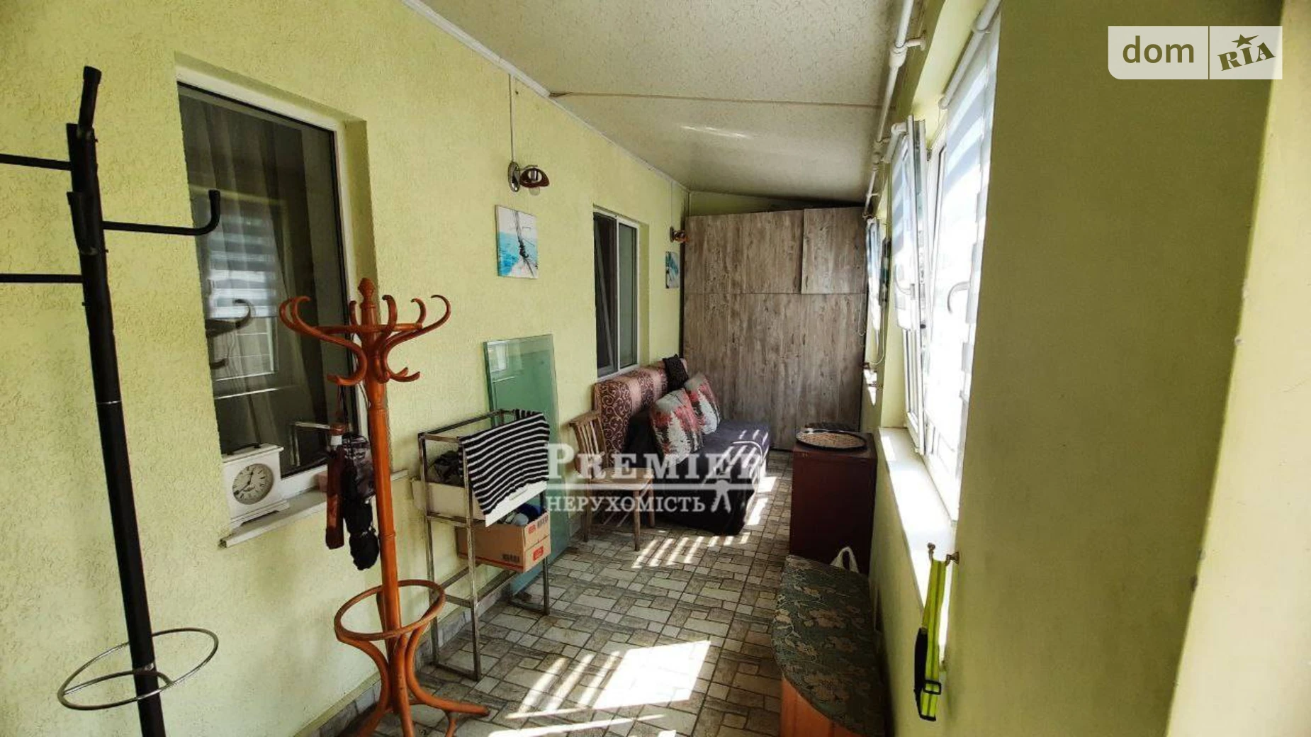 Продается дом на 2 этажа 142.1 кв. м с мебелью, цена: 80000 $ - фото 3