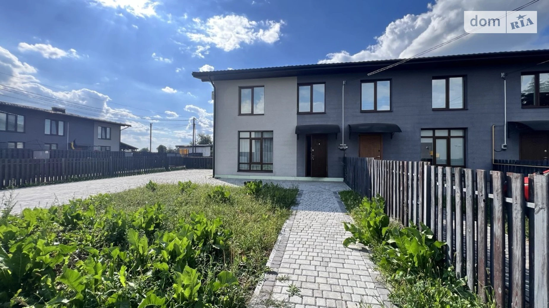 вулиця Заводська Старый Яричов, цена: 80000 $ - фото 2