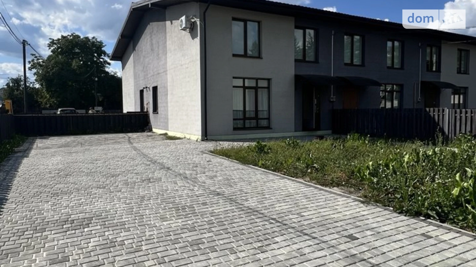 вулиця Заводська Старый Яричов, цена: 80000 $ - фото 3