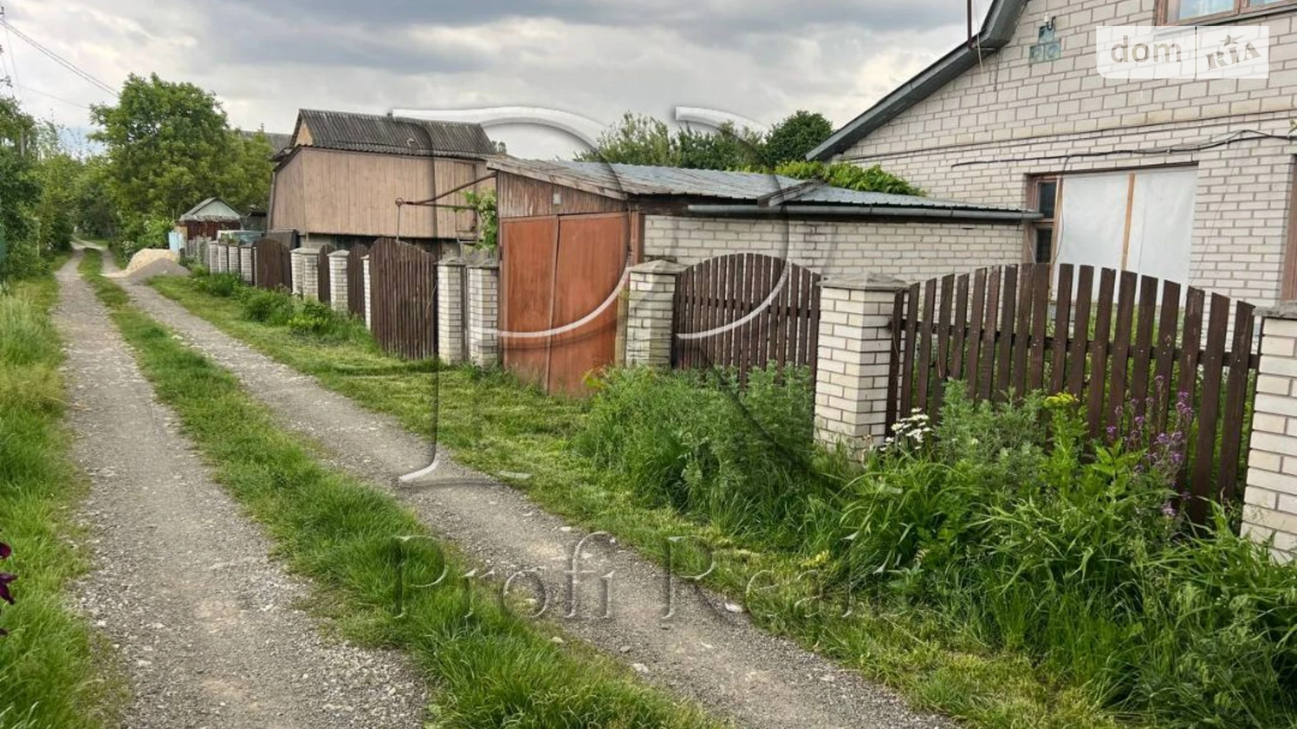 Продається будинок 2 поверховий 87.1 кв. м з каміном, цена: 34900 $ - фото 3