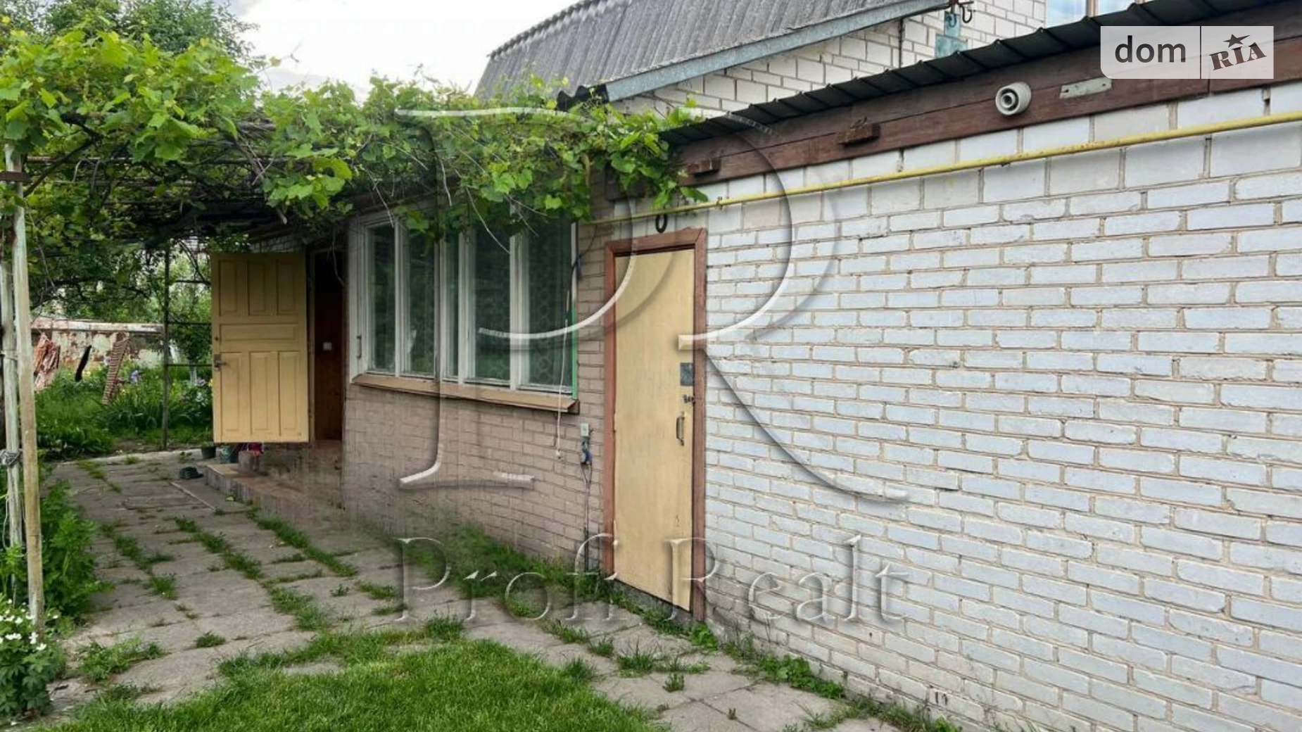 Продається будинок 2 поверховий 87.1 кв. м з каміном, цена: 34900 $ - фото 2