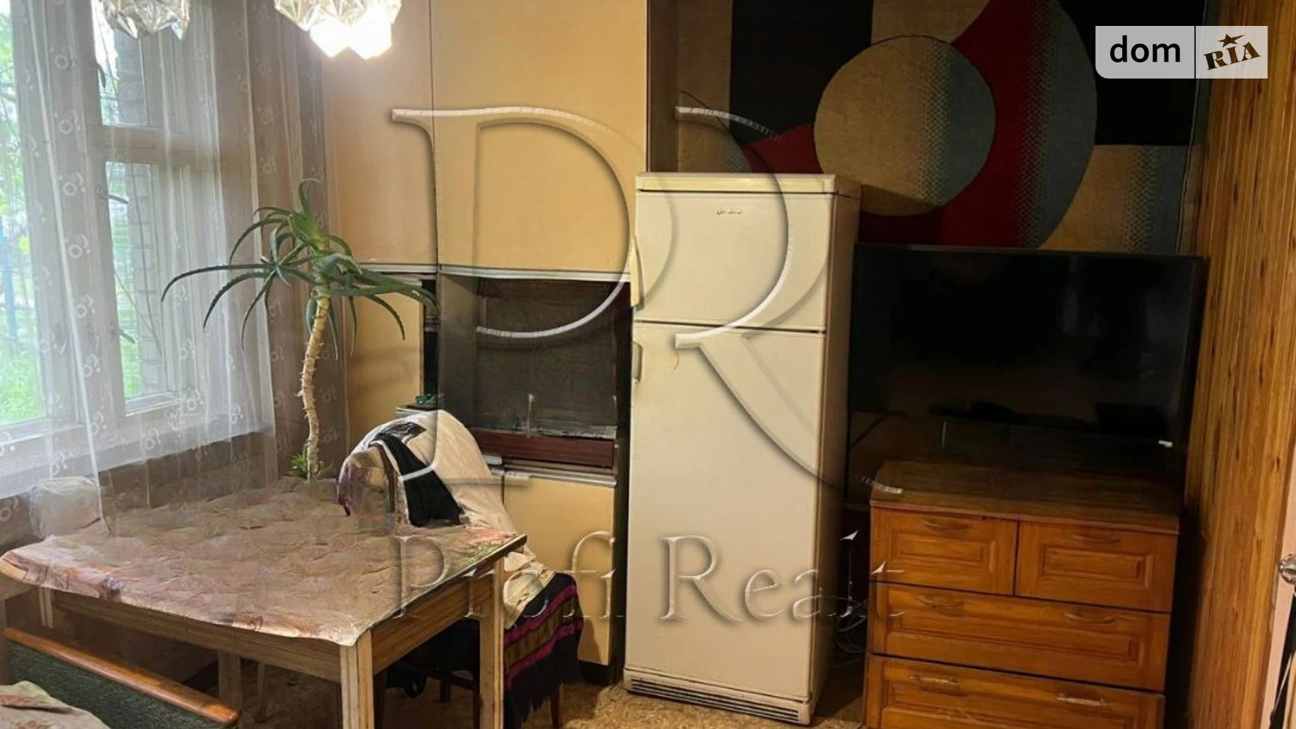 Продається будинок 2 поверховий 87.1 кв. м з каміном, цена: 34900 $ - фото 5