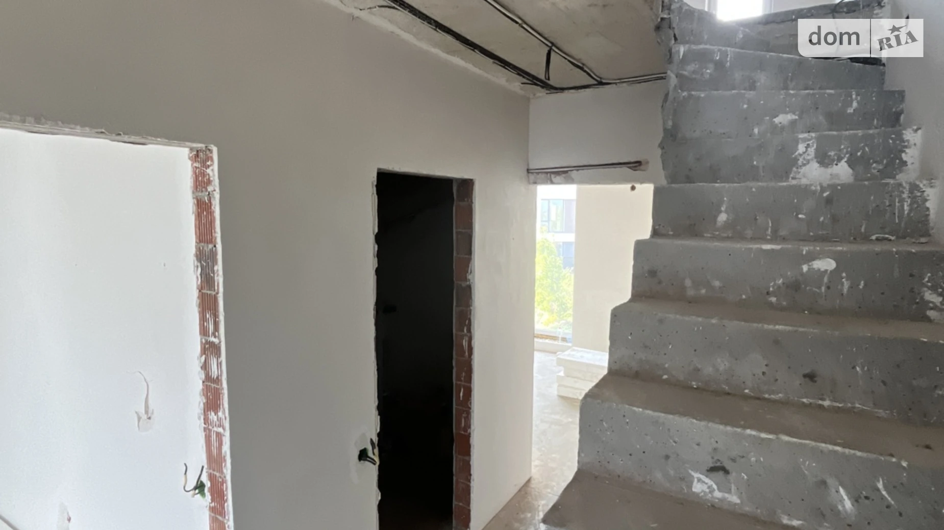 ул. Радужная Софиевская Борщаговка, цена: 85000 $ - фото 3