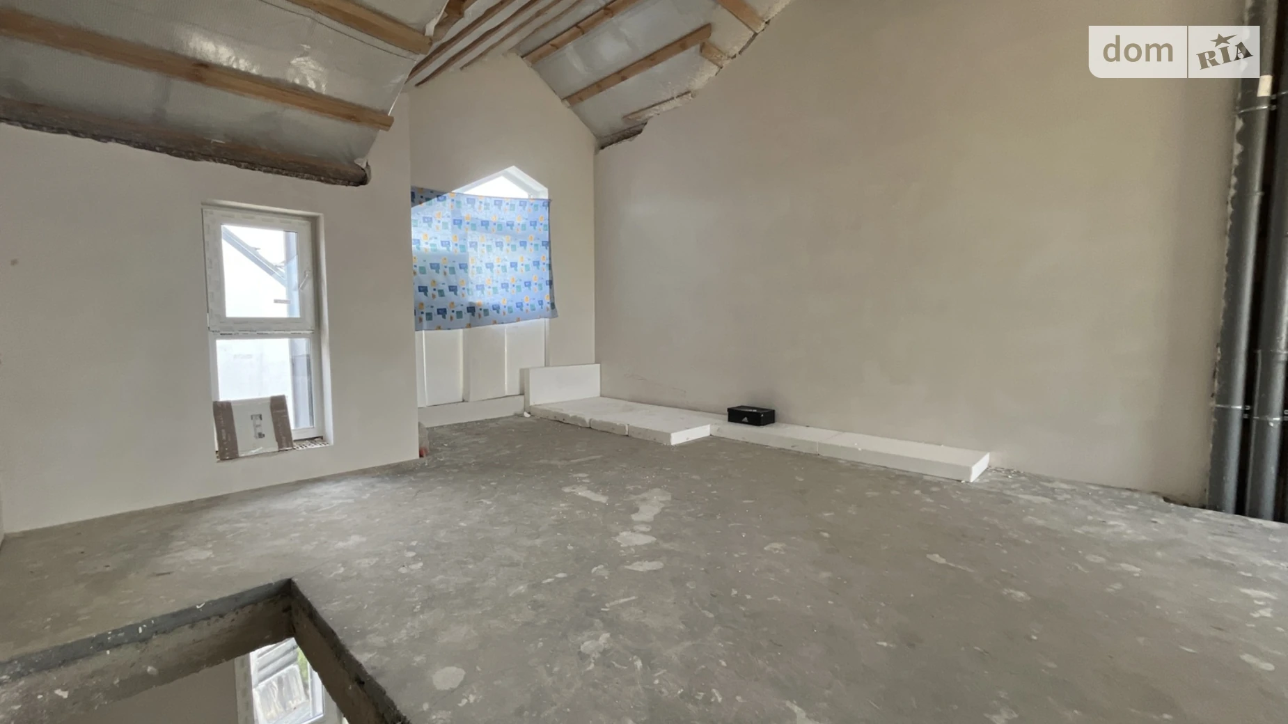 ул. Радужная Софиевская Борщаговка, цена: 85000 $ - фото 2