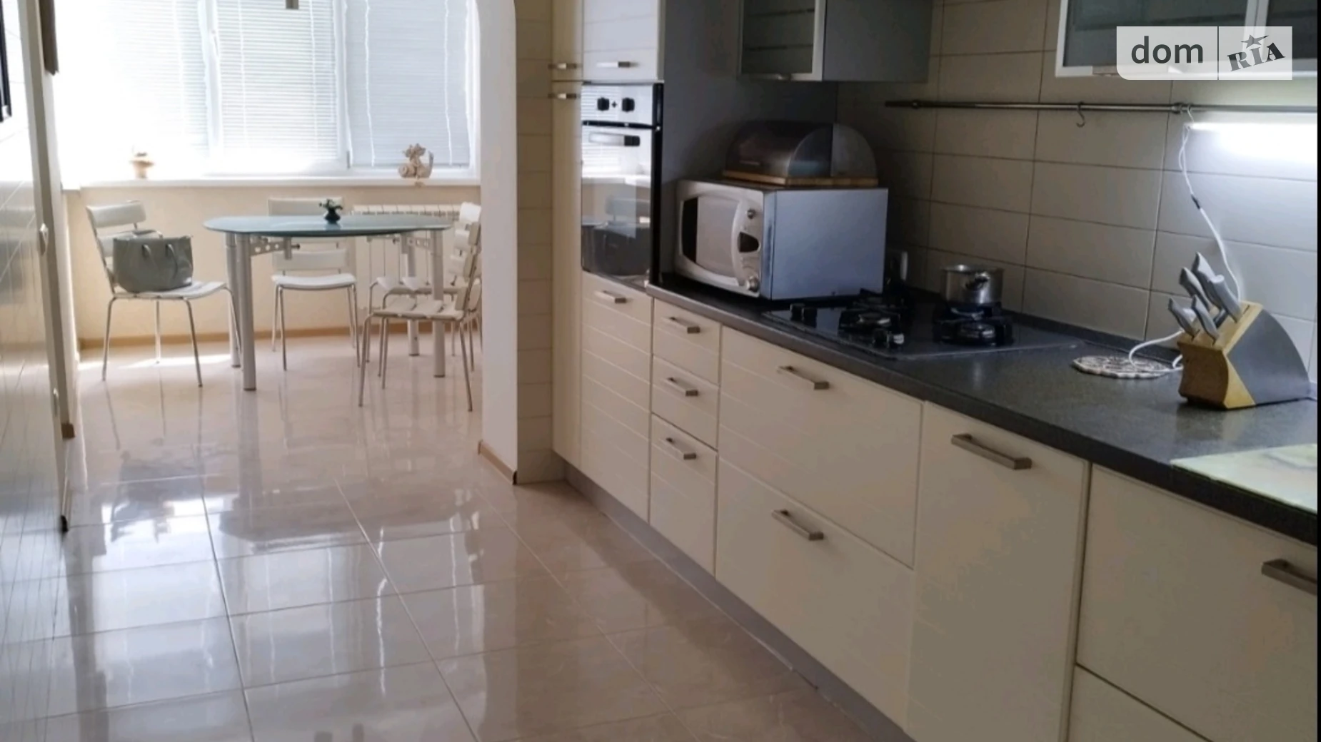 Сдается в аренду комната 82 кв. м в Хмельницком, цена: 4000 грн - фото 2