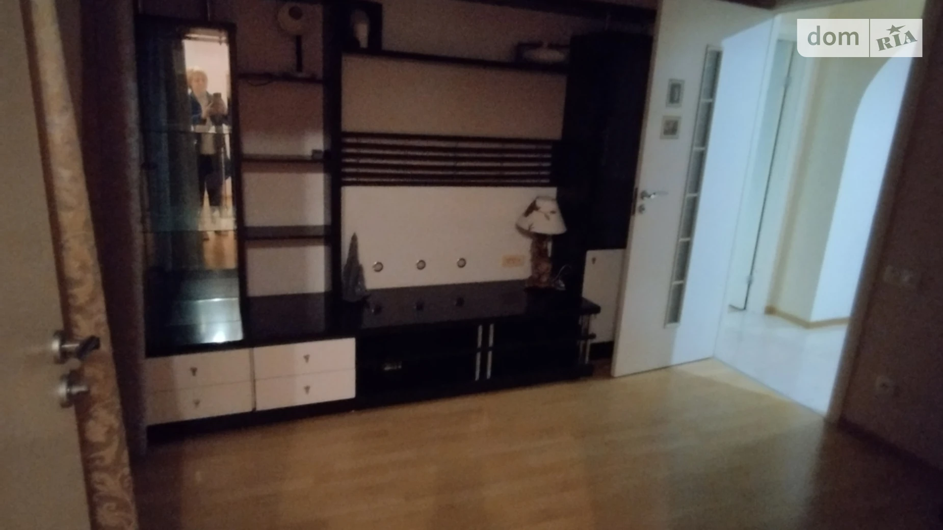 Сдается в аренду комната 82 кв. м в Хмельницком, цена: 4000 грн - фото 3