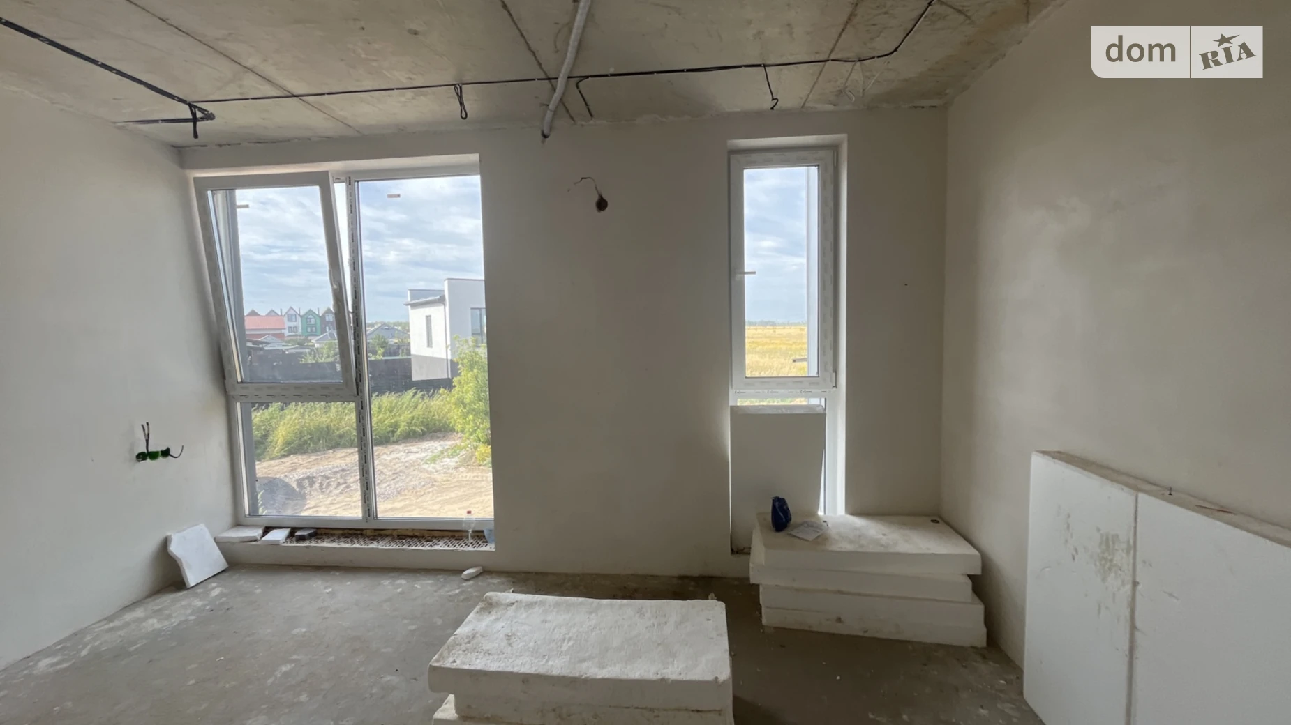 ул. Радужная Софиевская Борщаговка, цена: 85000 $ - фото 4